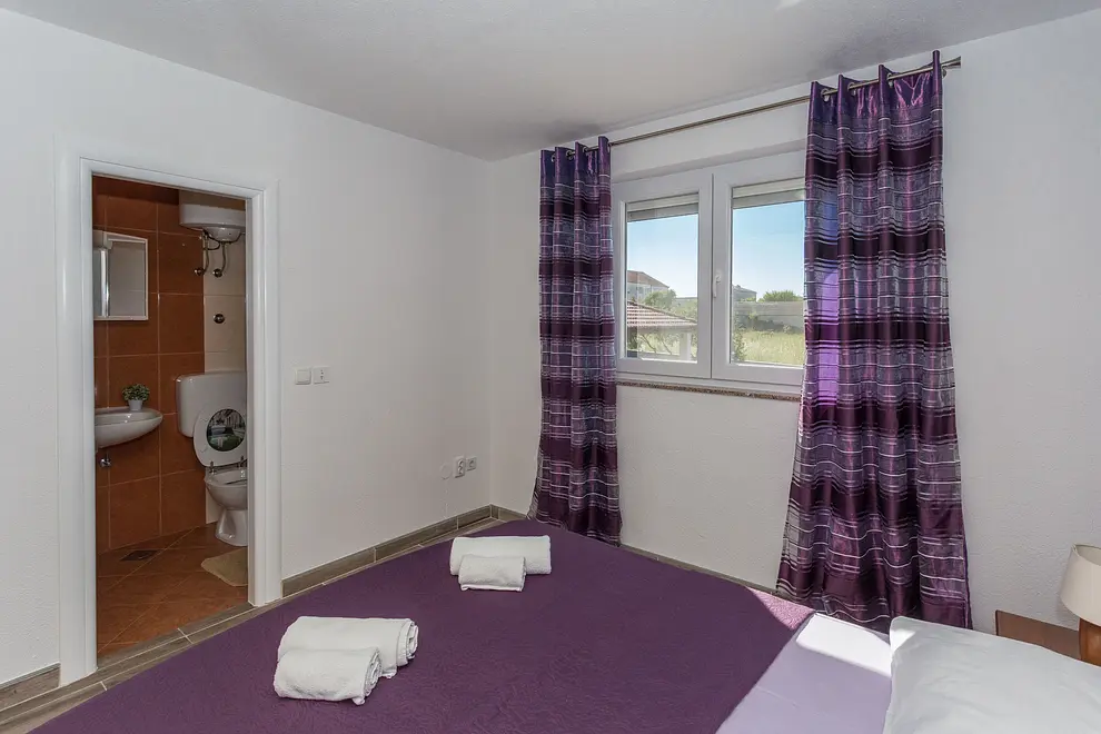 Ferienhaus in Biograd mit Pool 999206585 34683 – Foto 14