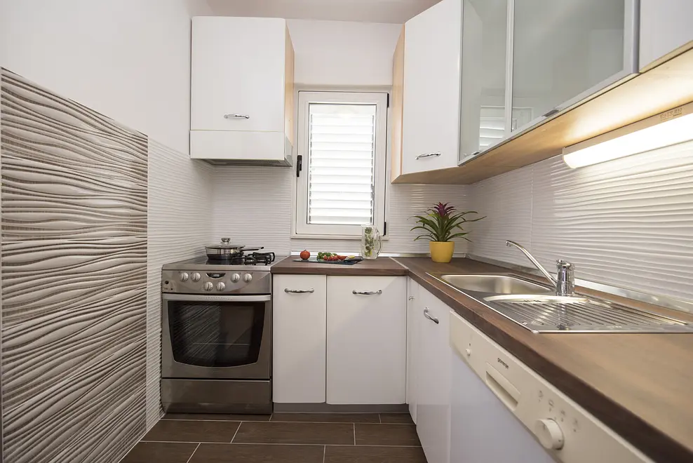Ferienwohnung in Split  999207842 35853 – Foto 75