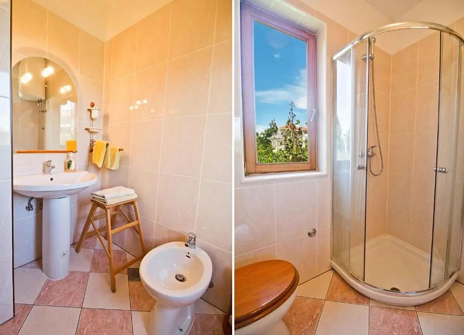 Ferienwohnung in Split  999211509 39277