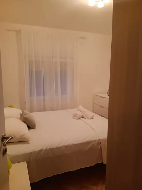 Ferienwohnung in Zadar  999212147 39835 – Foto 14