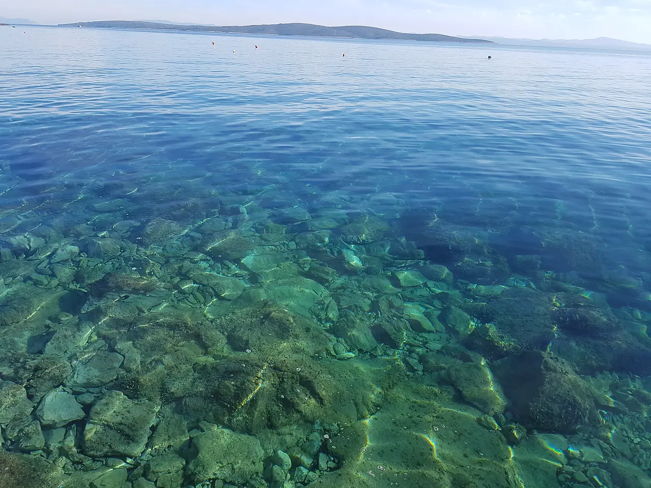 Ferienwohnung in Hvar  999204261 32471