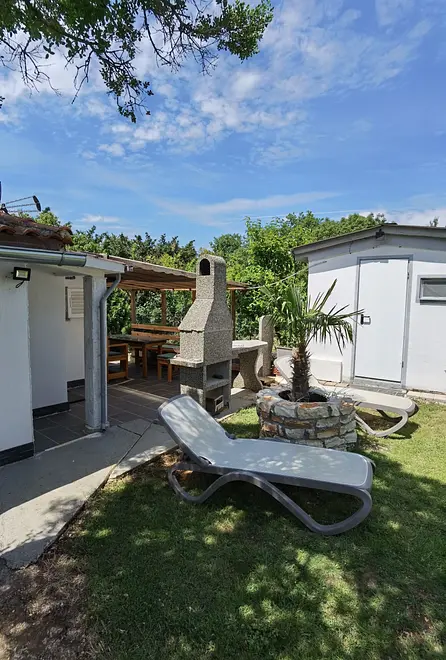 Ferienwohnung in Medulin haustiergeeignet 66143725 24793