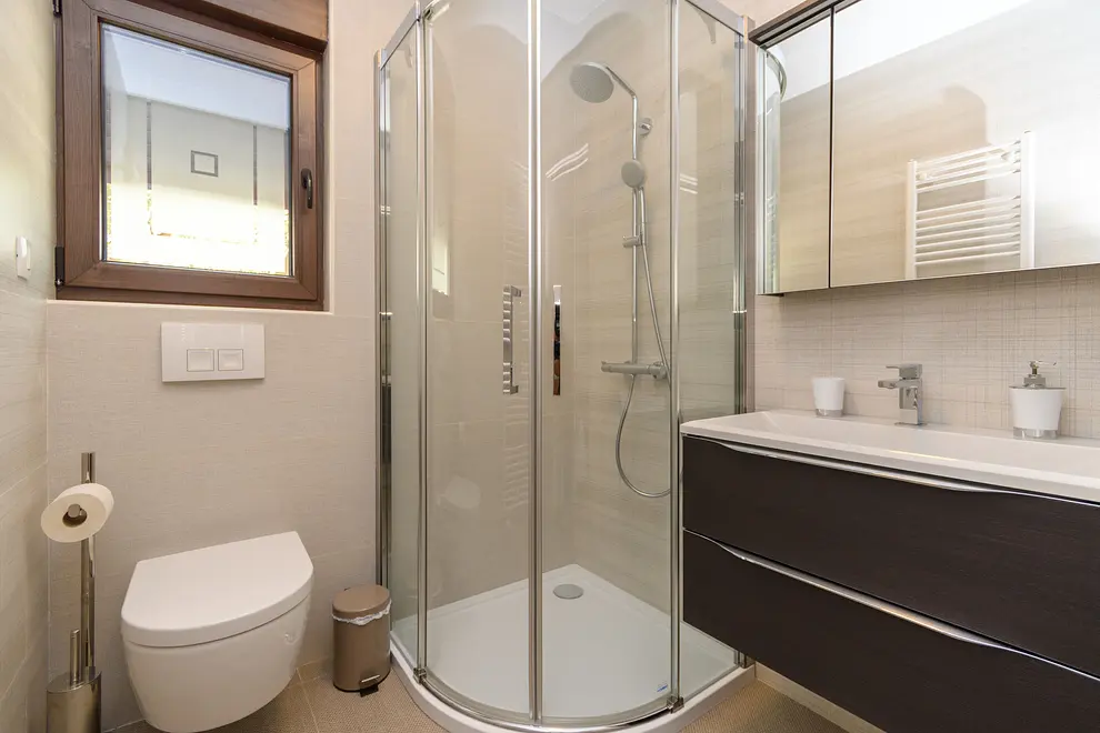 Ferienwohnung in Palit  999227746 42542 – Foto 20