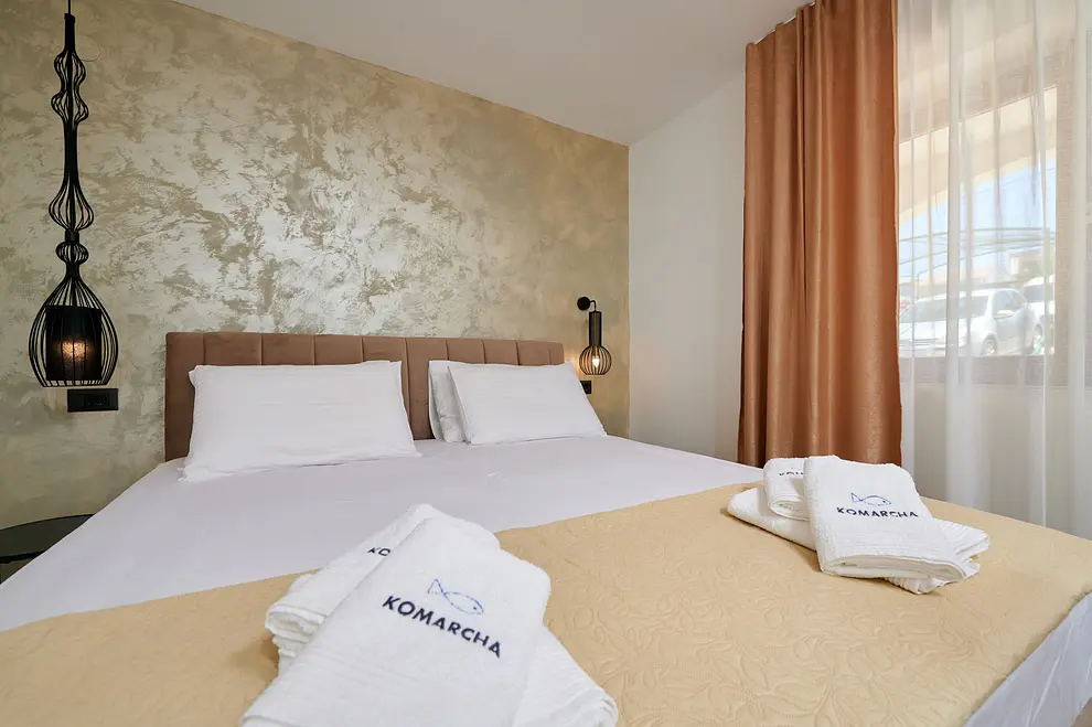 Ferienwohnung in Ciovo  999209545 37466 – Foto 8