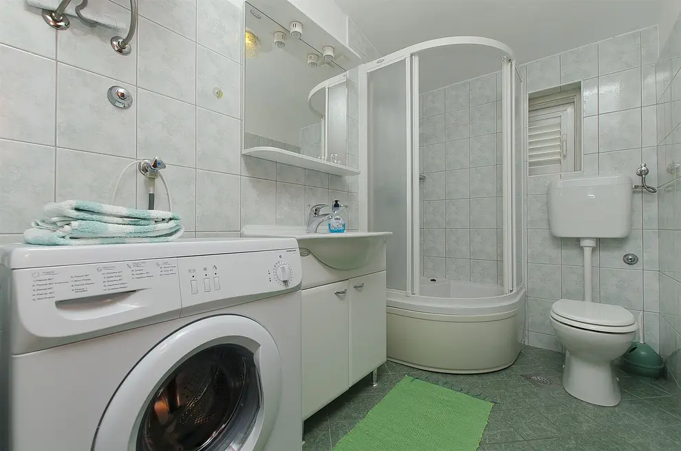 Ferienwohnung in Primosten  999205066 33234 – Foto 25