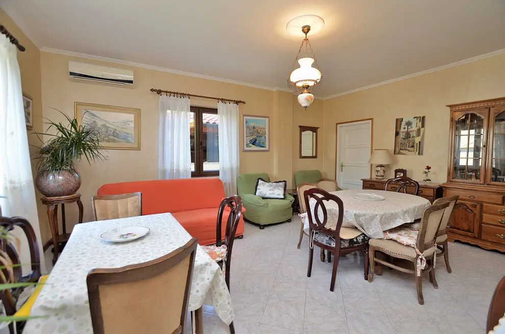 Ferienwohnung in Lovran  999208239 36216 – Foto 8