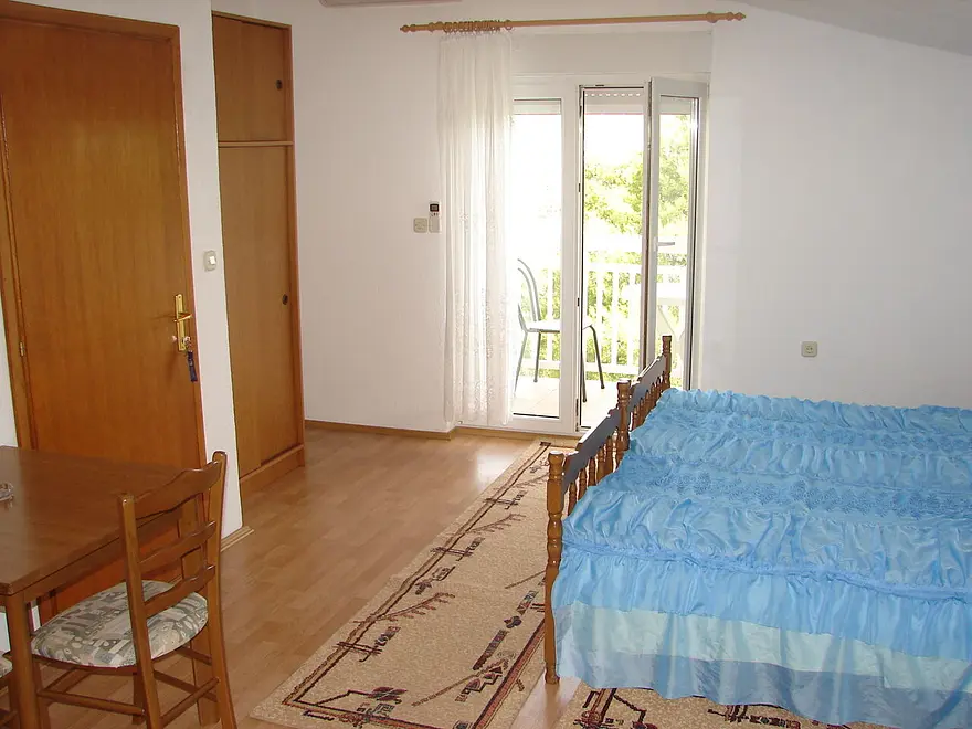 Ferienwohnung in Ciovo  999210084 37968 – Foto 2