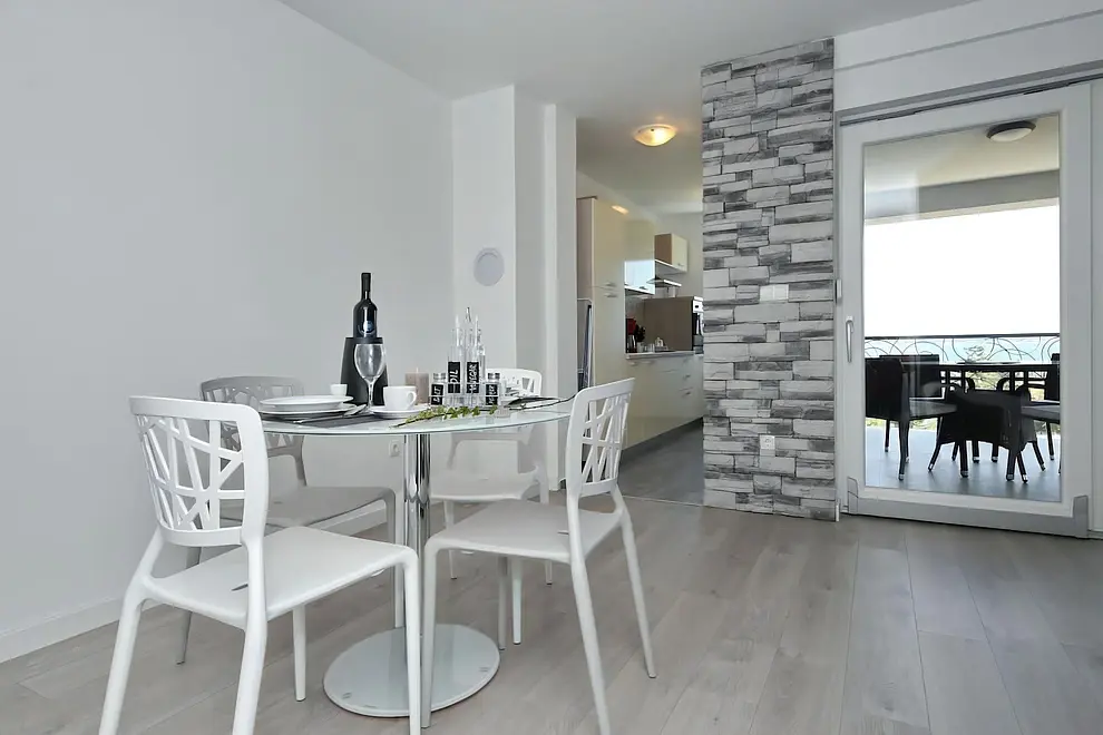 Ferienwohnung in Biograd  999209033 36972 – Foto 12