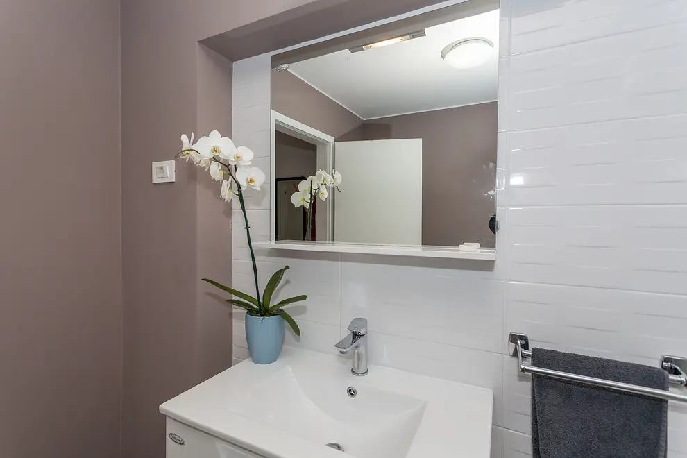 Ferienwohnung in Biograd mit Pool 999205223 33390 – Foto 22