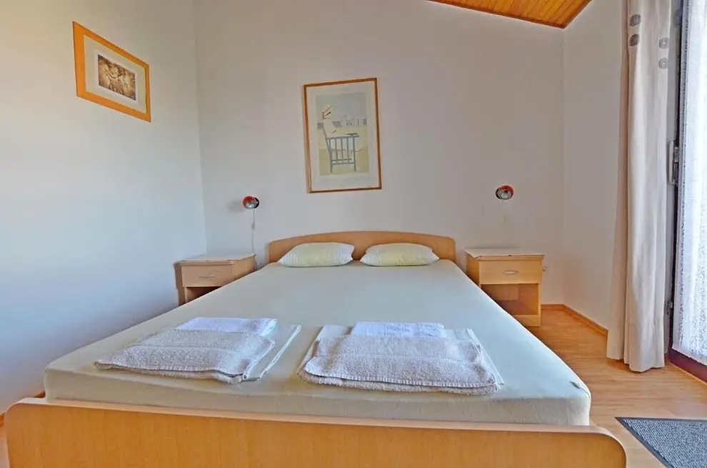 Ferienwohnung in Medulin  999203812 32039 – Foto 19