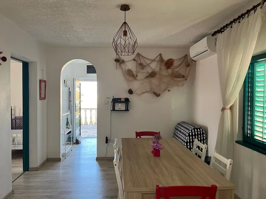 Ferienwohnung in Sibenik  999203014 31273 – Foto 17