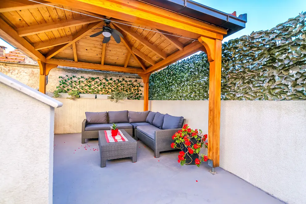 Ferienwohnung in Korcula  999206144 34262 – Foto 5