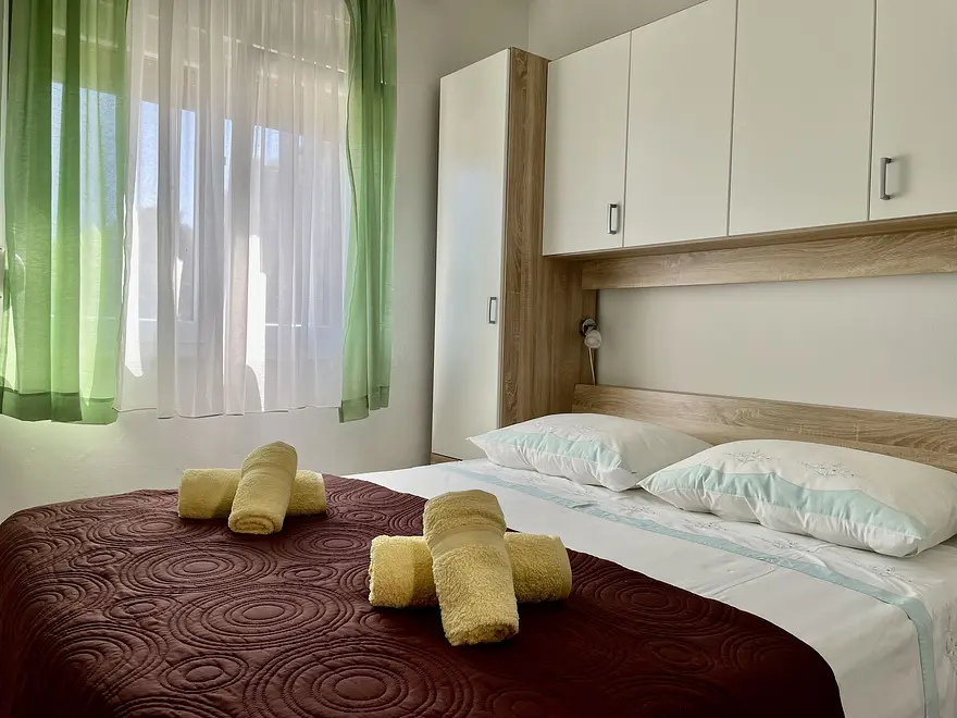 Ferienwohnung in Dugi Otok  999209413 37337 – Foto 13