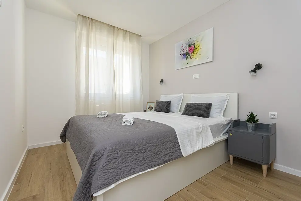 Ferienwohnung in Omis  999208130 36107 – Foto 25