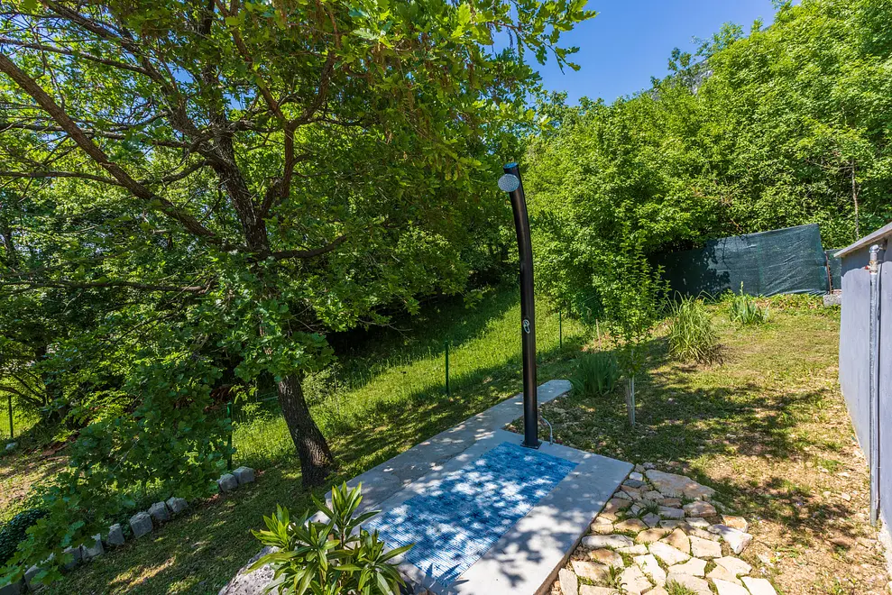 Ferienwohnung in Krsan mit Pool 999203938 32162 – Foto 22