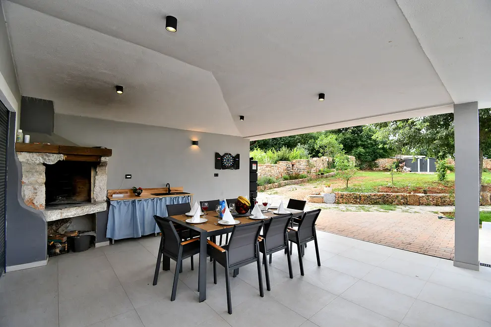 Ferienhaus in Marcana mit Pool 999207803 35818 – Foto 43