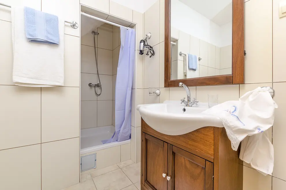 Ferienwohnung in Hvar  999210710 38552 – Foto 10