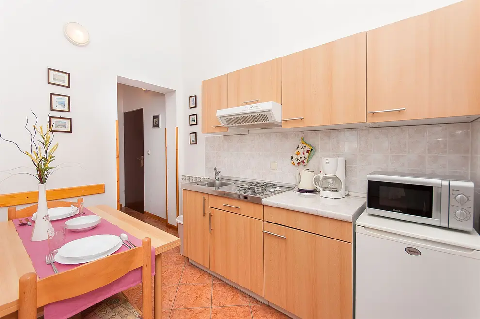 Ferienwohnung in Rovinj  999203937 32161 – Foto 14
