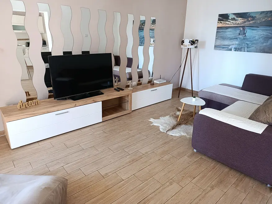 Ferienwohnung in Zadar  999207753 35773 – Foto 9