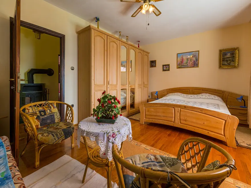 Ferienwohnung in Crikvenica  999205020 33191 – Foto 26