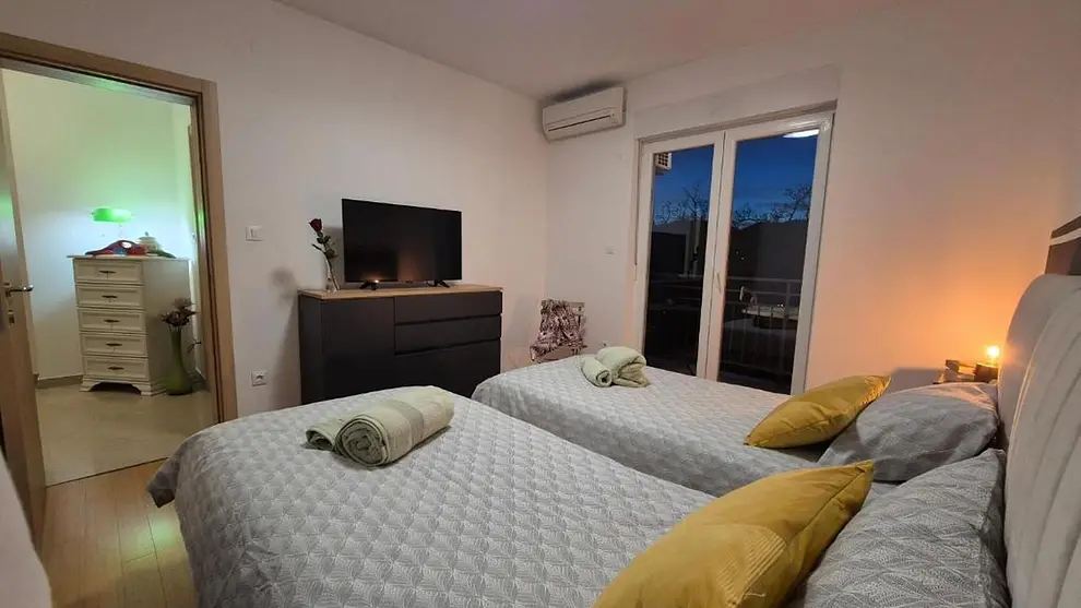 Ferienwohnung in Kastav  999206974 35057 – Foto 27