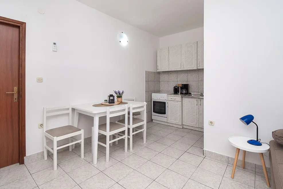 Ferienwohnung in Primosten haustiergeeignet 999203144 31401 – Foto 7