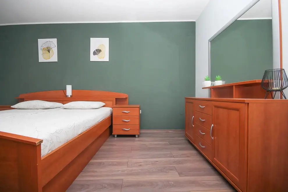 Ferienwohnung in Vodice  999208562 36519 – Foto 16