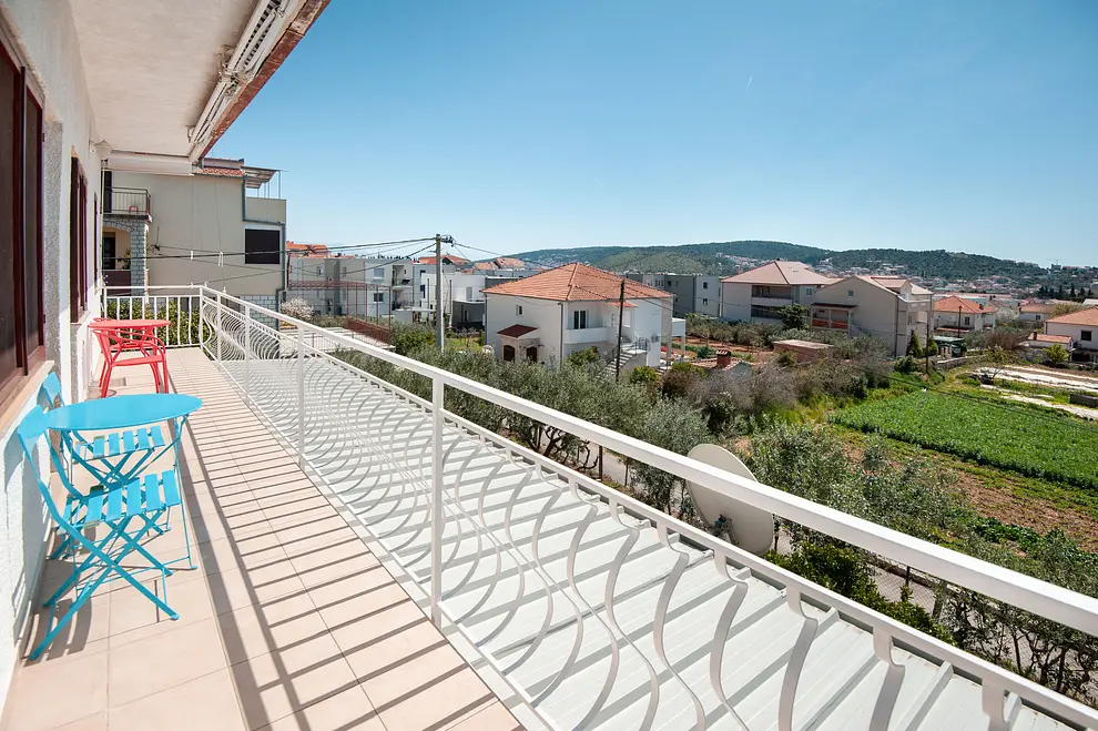 Ferienwohnung in Trogir  999205464 33619 – Foto 19