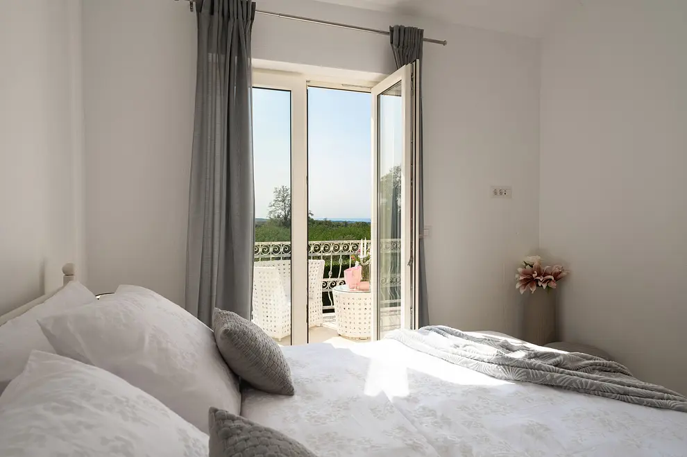 Ferienwohnung in Kastelir-Labinci mit Pool 999223815 41931 – Foto 37