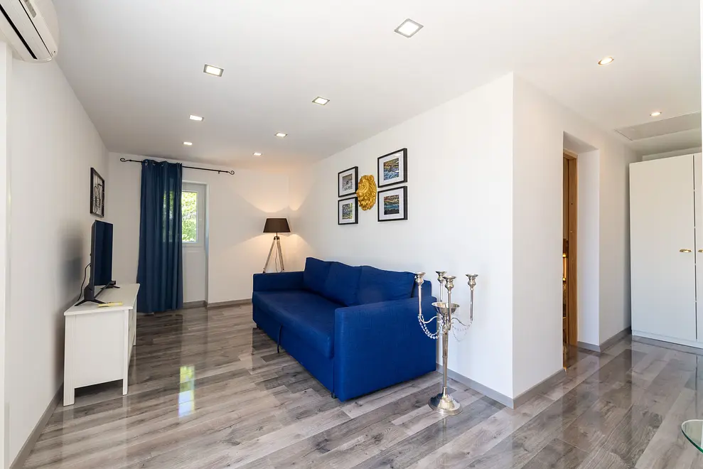 Ferienwohnung in Benkovac mit Pool 999227789 42582 – Foto 25