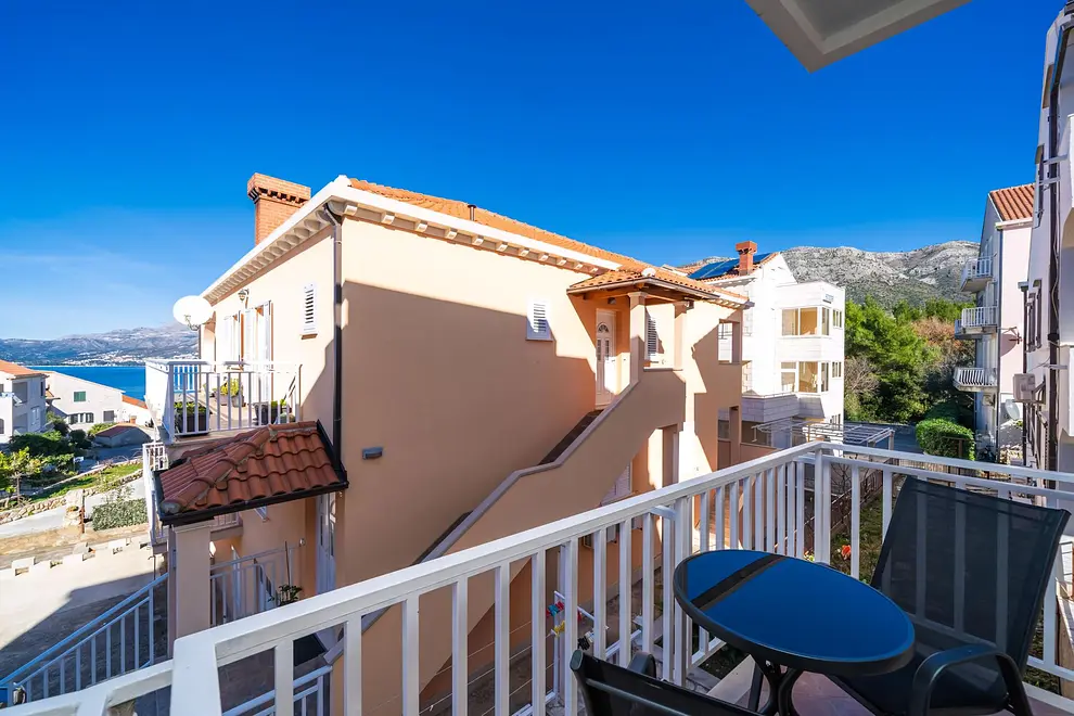 Ferienwohnung in Dubrovnik haustiergeeignet 999207238 35301 – Foto 23
