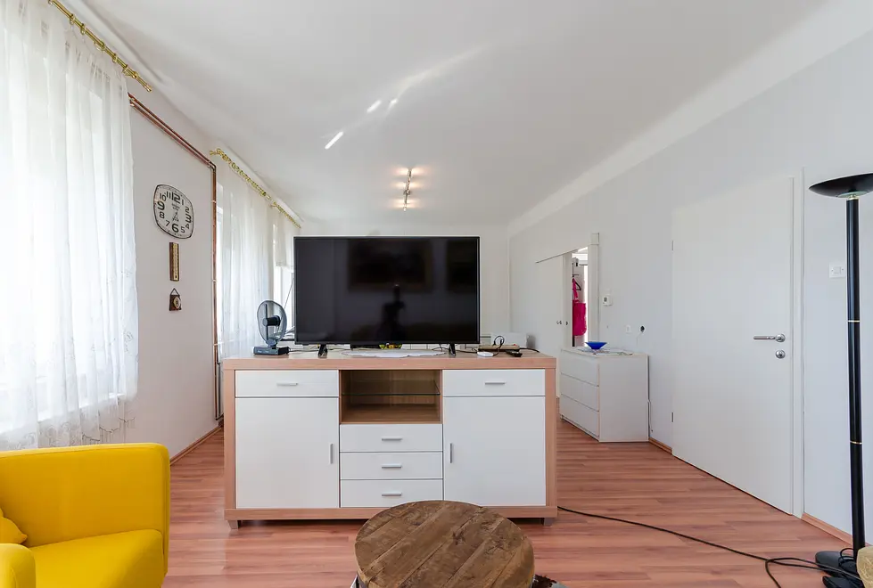 Ferienwohnung in Rijeka  999202802 31076 – Foto 10