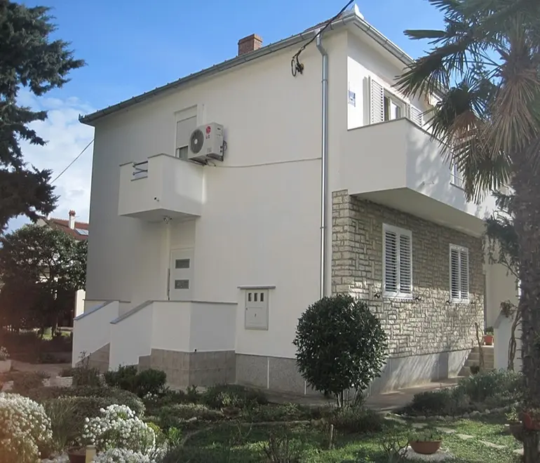 Ferienwohnung in Zadar  999210040 37927 – Foto 3