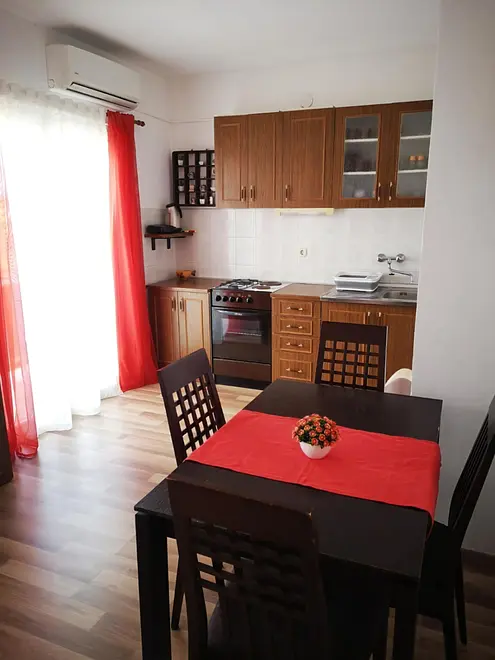 Ferienwohnung in Murter  999209940 37835 – Foto 2