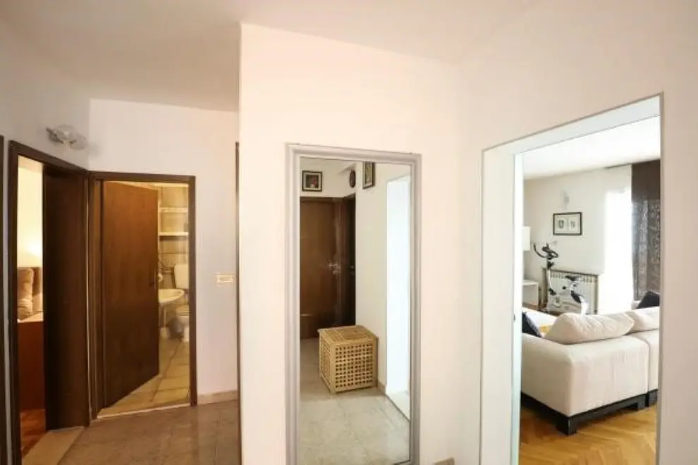 Ferienwohnung in Rijeka  999223513 41640 – Foto 4