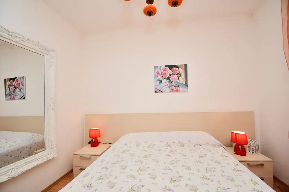 Ferienwohnung in Porec  999212304 39965 – Foto 3