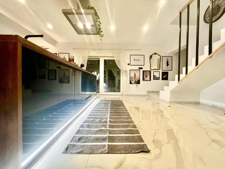 Ferienhaus in Makarska mit Pool 999211201 39013 – Foto 33