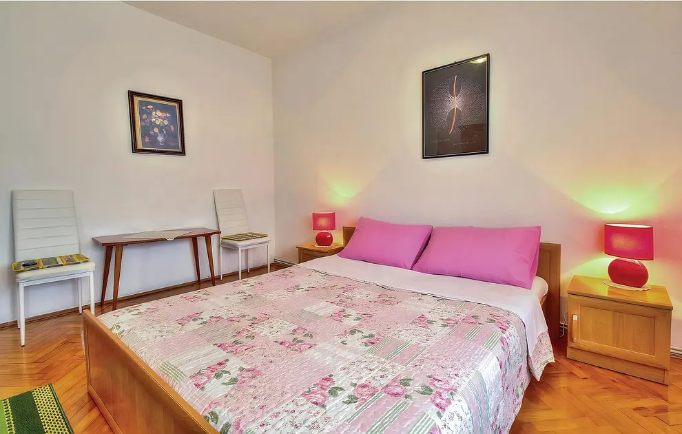 Ferienwohnung in Umag  999233796 42909 – Foto 10