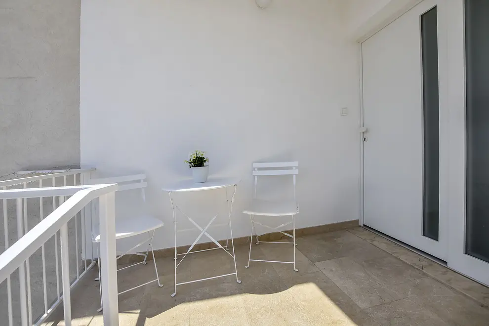Ferienwohnung in Primosten  999209300 37227 – Foto 6