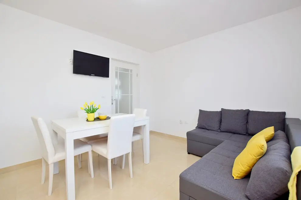 Ferienwohnung in Nin  999207077 35149 – Foto 6