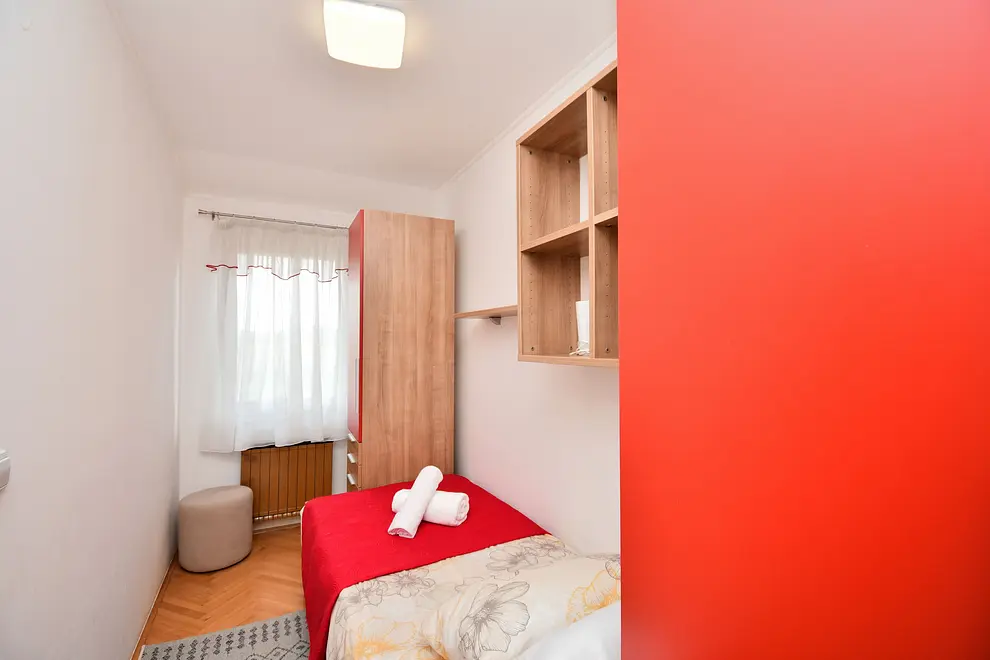 Ferienwohnung in Umag  999211302 39088 – Foto 14