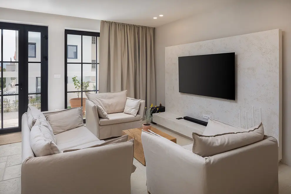 Ferienwohnung in Biograd mit Pool 66142504 24106