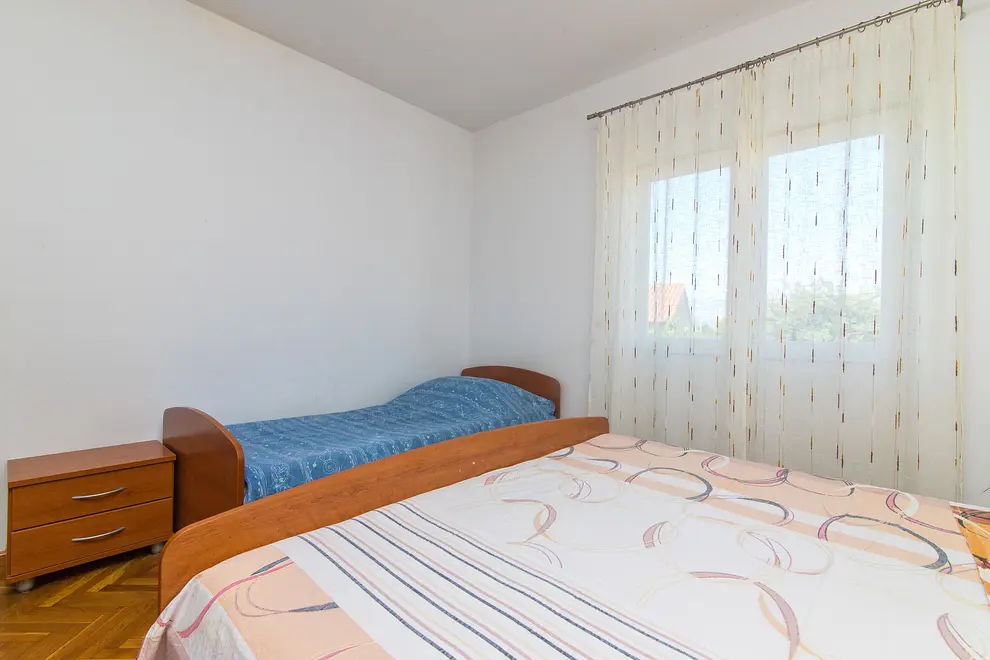 Ferienwohnung in Brac haustiergeeignet 999202724 30998 – Foto 13