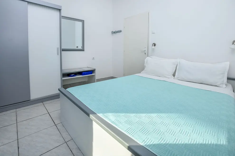 Ferienwohnung in Rogoznica  999203491 31736 – Foto 9