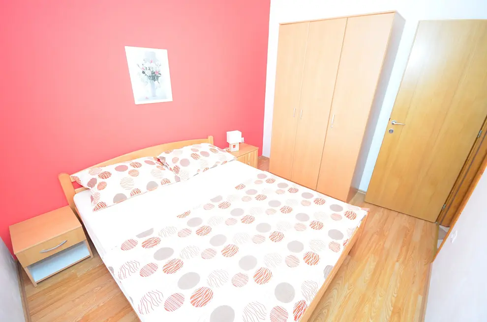 Ferienwohnung in Vir  999204450 32645 – Foto 19