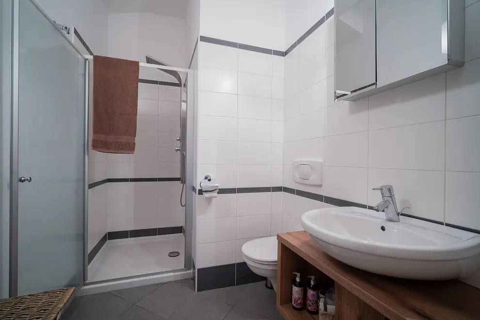 Ferienwohnung in Rovinj  999204225 32435 – Foto 41