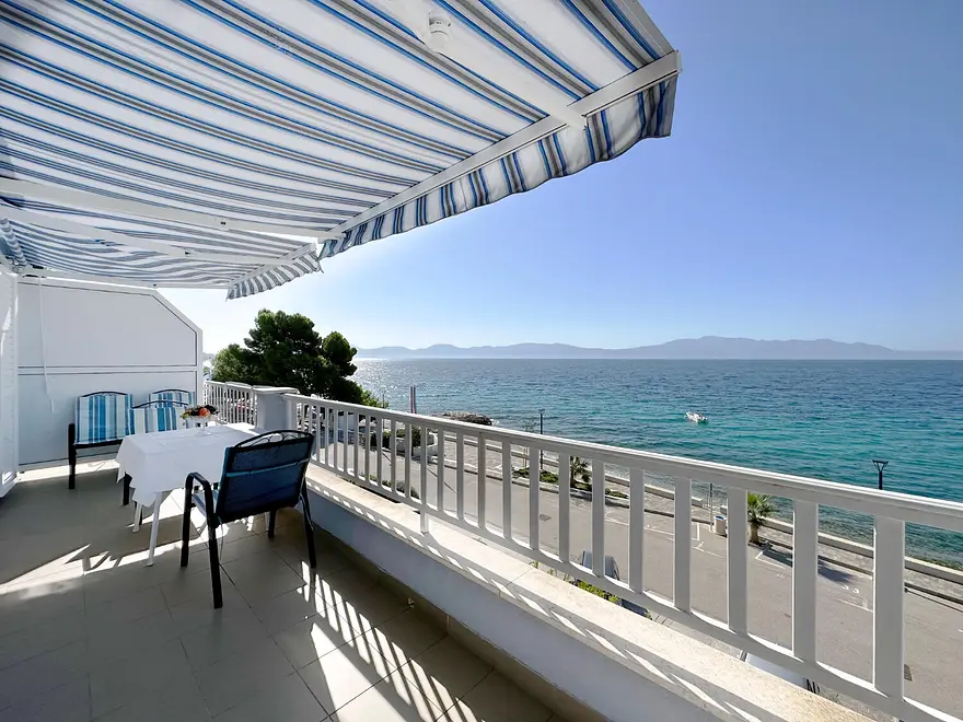 Ferienwohnung in Ploce  999213151 40689 – Foto 12