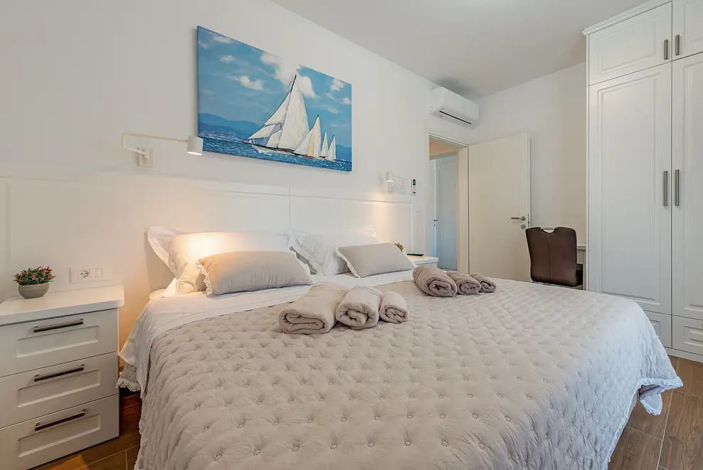 Ferienhaus in Biograd mit Pool 999208195 36172 – Foto 33