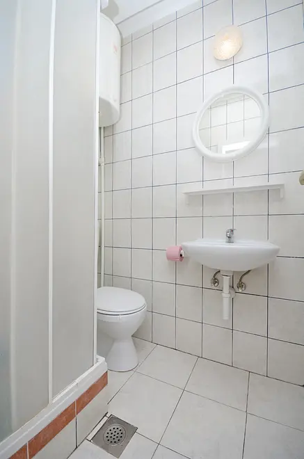 Ferienwohnung in Ploce  999203238 31494 – Foto 14