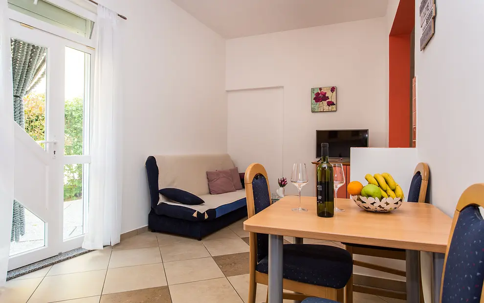 Ferienwohnung in Baska haustiergeeignet 999203721 31953 – Foto 20